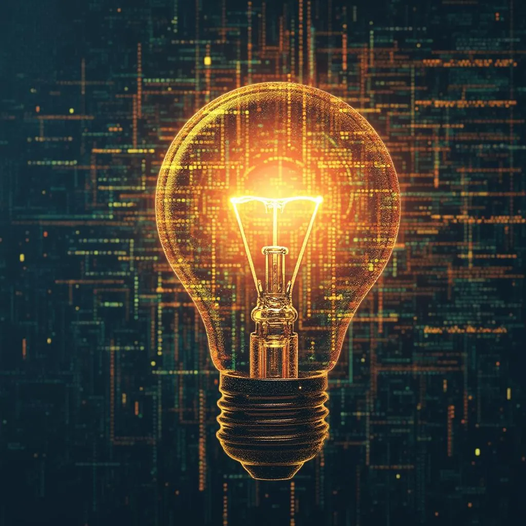 IA pour Financement de Startups Tech